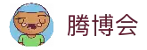 APP下载